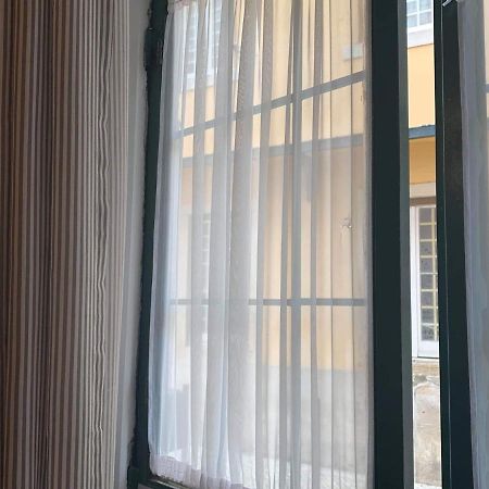 شقة Lisboa  في Artist Mini Estudio المظهر الخارجي الصورة